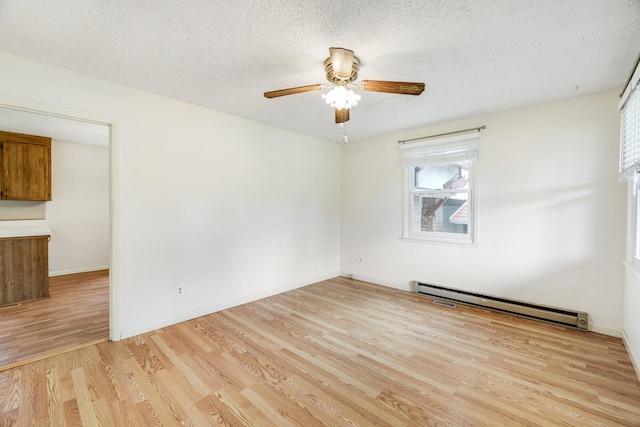 205 Cheatham Ave, Smyrna, TN 37167 - photo 3