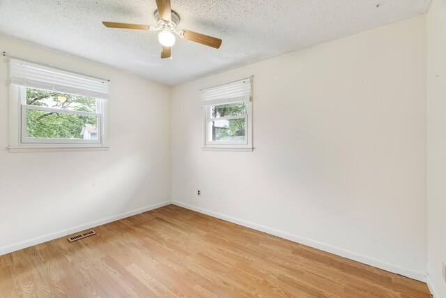205 Cheatham Ave, Smyrna, TN 37167 - photo 17