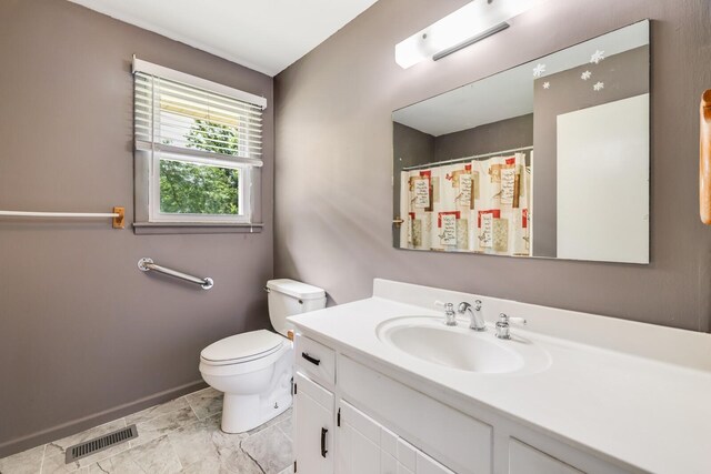 205 Cheatham Ave, Smyrna, TN 37167 - photo 18