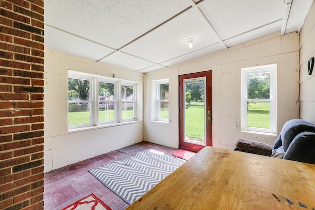 205 Cheatham Ave, Smyrna, TN 37167 - photo 20
