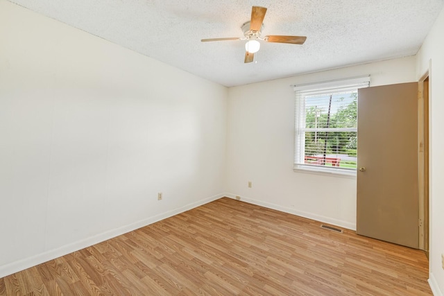 205 Cheatham Ave, Smyrna, TN 37167 - photo 11