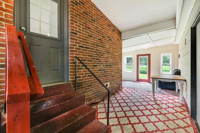 205 Cheatham Ave, Smyrna, TN 37167 - photo 19