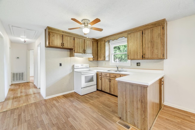 205 Cheatham Ave, Smyrna, TN 37167 - photo 6