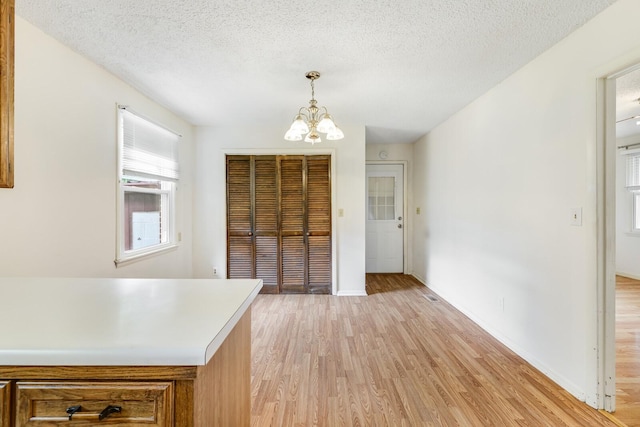 205 Cheatham Ave, Smyrna, TN 37167 - photo 8