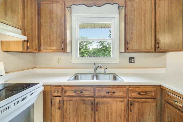 205 Cheatham Ave, Smyrna, TN 37167 - photo 7