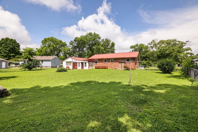205 Cheatham Ave, Smyrna, TN 37167 - photo 23