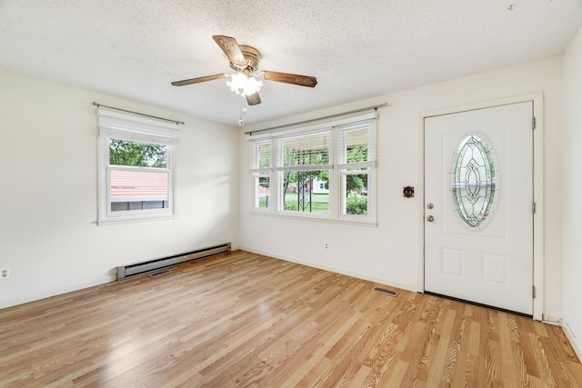 205 Cheatham Ave, Smyrna, TN 37167 - photo 4
