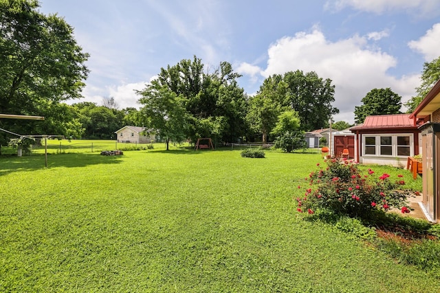 205 Cheatham Ave, Smyrna, TN 37167 - photo 22