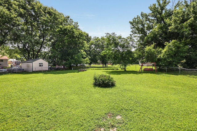 205 Cheatham Ave, Smyrna, TN 37167 - photo 21