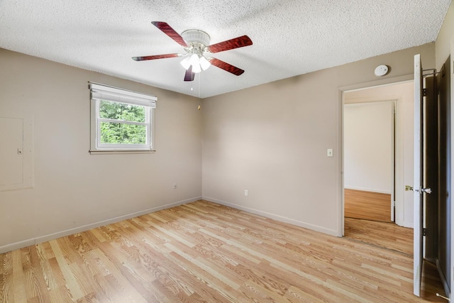 205 Cheatham Ave, Smyrna, TN 37167 - photo 14