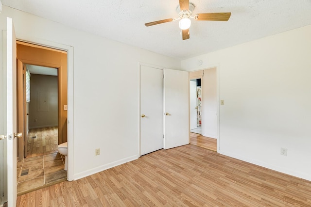 205 Cheatham Ave, Smyrna, TN 37167 - photo 12