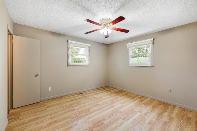 205 Cheatham Ave, Smyrna, TN 37167 - photo 13