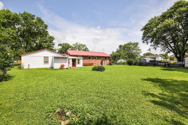 205 Cheatham Ave, Smyrna, TN 37167 - photo 24