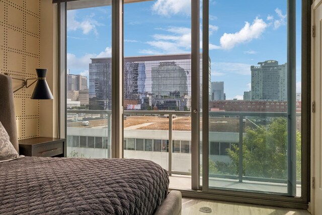 1212 Laurel St Unit 302, Nashville, TN 37203 - photo 27