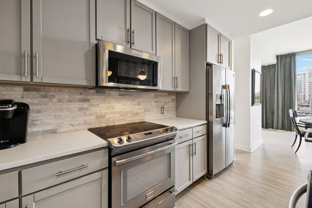 1212 Laurel St Unit 302, Nashville, TN 37203 - photo 9