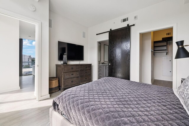 1212 Laurel St Unit 302, Nashville, TN 37203 - photo 23