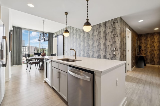 1212 Laurel St Unit 302, Nashville, TN 37203 - photo 3