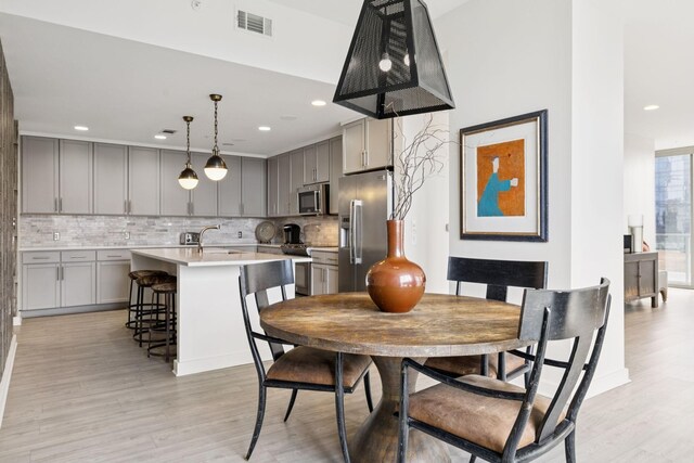 1212 Laurel St Unit 302, Nashville, TN 37203 - photo 13
