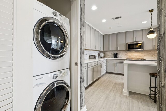 1212 Laurel St Unit 302, Nashville, TN 37203 - photo 43