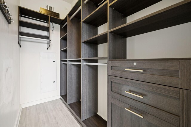 1212 Laurel St Unit 302, Nashville, TN 37203 - photo 29