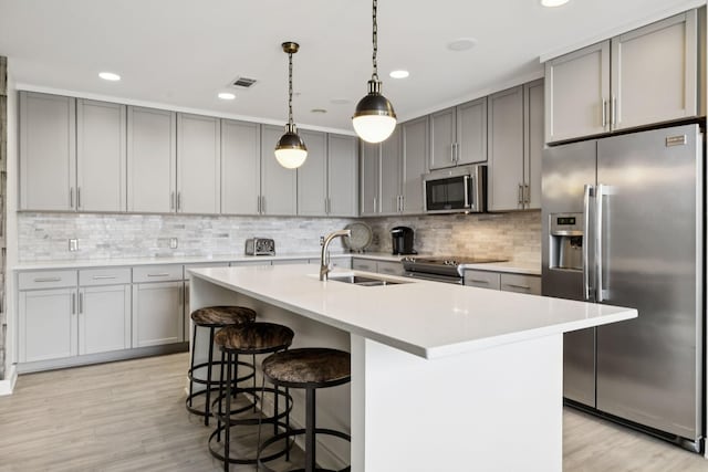 1212 Laurel St Unit 302, Nashville, TN 37203 - photo 6
