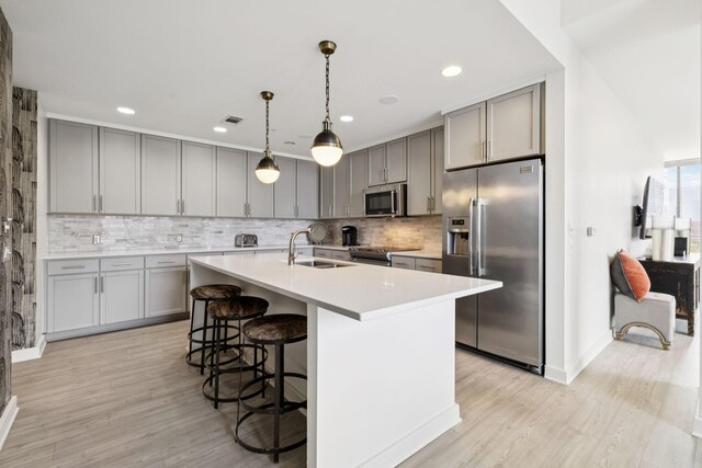 1212 Laurel St Unit 302, Nashville, TN 37203 - photo 12