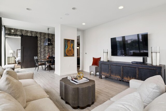 1212 Laurel St Unit 302, Nashville, TN 37203 - photo 20