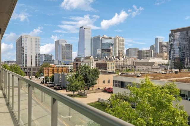 1212 Laurel St Unit 302, Nashville, TN 37203 - photo 41