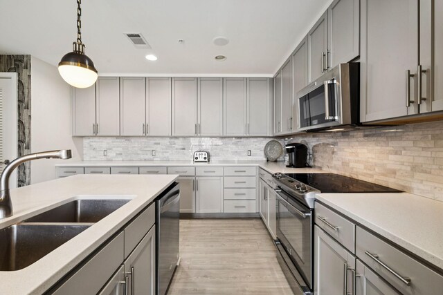 1212 Laurel St Unit 302, Nashville, TN 37203 - photo 8