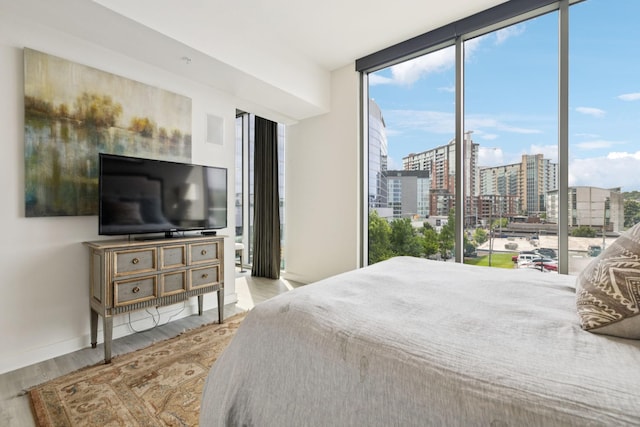1212 Laurel St Unit 302, Nashville, TN 37203 - photo 35