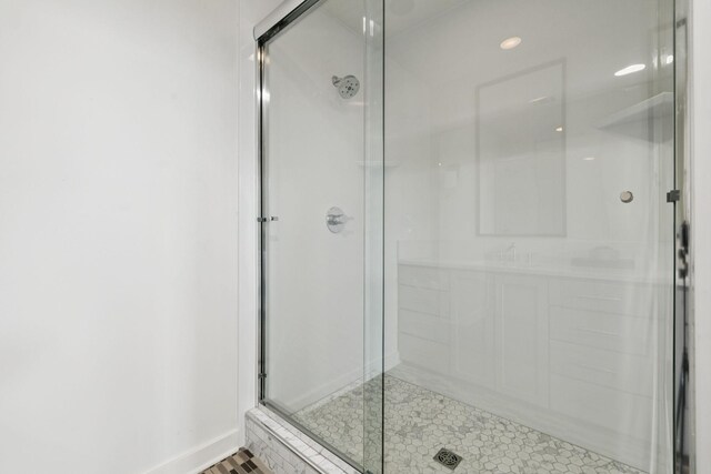 1212 Laurel St Unit 302, Nashville, TN 37203 - photo 31