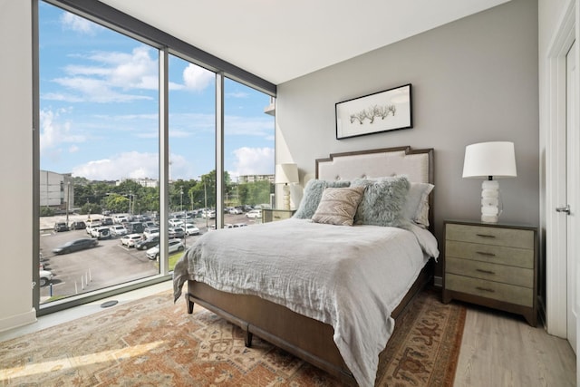 1212 Laurel St Unit 302, Nashville, TN 37203 - photo 34