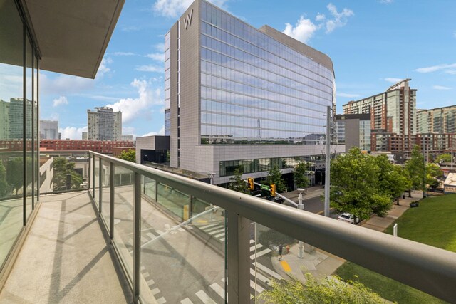 1212 Laurel St Unit 302, Nashville, TN 37203 - photo 40
