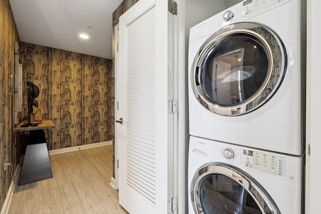 1212 Laurel St Unit 302, Nashville, TN 37203 - photo 42