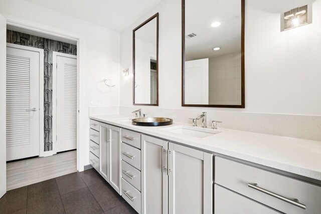 1212 Laurel St Unit 302, Nashville, TN 37203 - photo 36