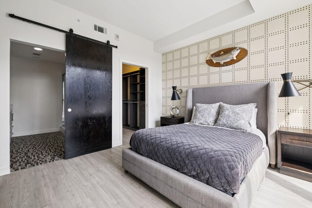 1212 Laurel St Unit 302, Nashville, TN 37203 - photo 24