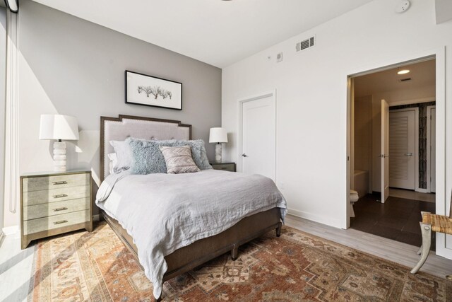 1212 Laurel St Unit 302, Nashville, TN 37203 - photo 33
