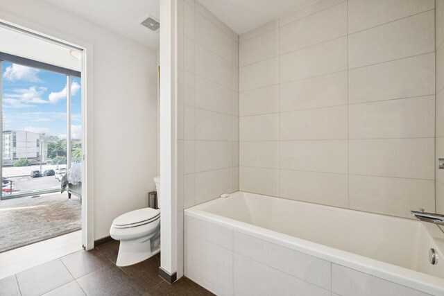 1212 Laurel St Unit 302, Nashville, TN 37203 - photo 38