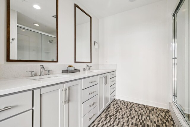 1212 Laurel St Unit 302, Nashville, TN 37203 - photo 30