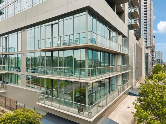 1212 Laurel St Unit 302, Nashville, TN 37203 - photo 45