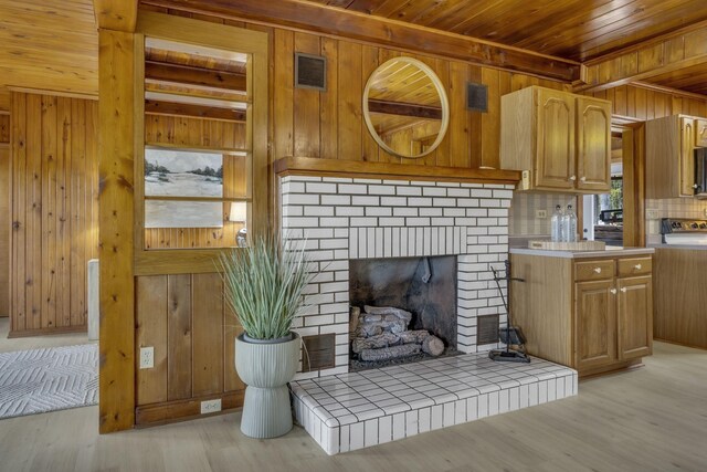90 Bluff Point Ln, Waverly, TN 37185 - photo 10