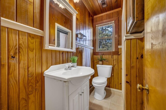 90 Bluff Point Ln, Waverly, TN 37185 - photo 35