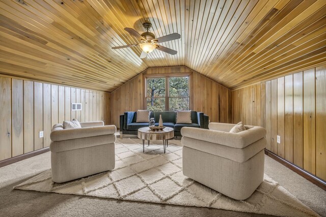 90 Bluff Point Ln, Waverly, TN 37185 - photo 15