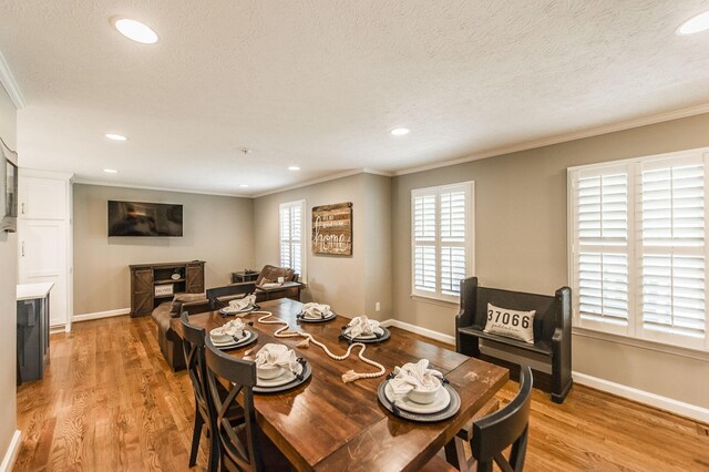 1022 Bradley Rd, Gallatin, TN 37066 - photo 49