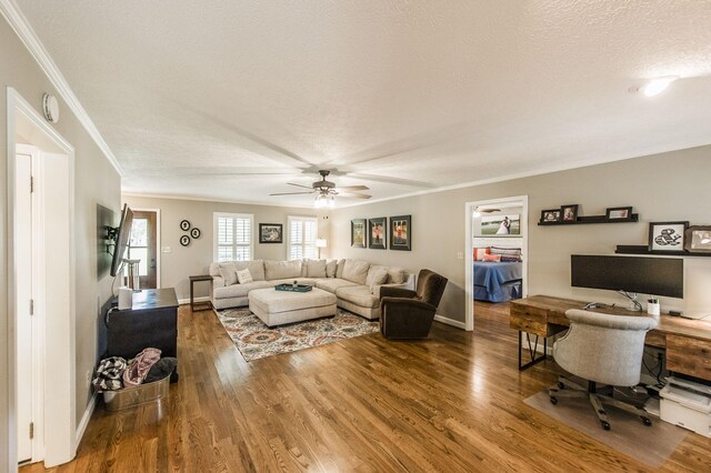 1022 Bradley Rd, Gallatin, TN 37066 - photo 45