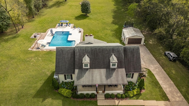 1022 Bradley Rd, Gallatin, TN 37066 - photo 1