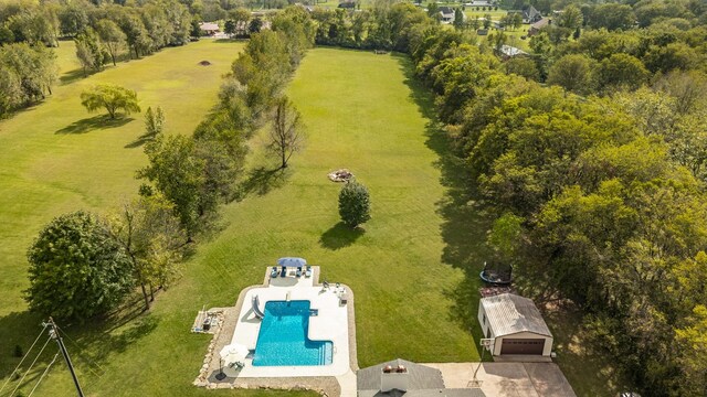1022 Bradley Rd, Gallatin, TN 37066 - photo 33