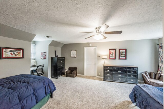 1022 Bradley Rd, Gallatin, TN 37066 - photo 67