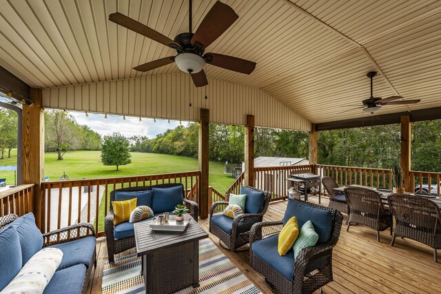 1022 Bradley Rd, Gallatin, TN 37066 - photo 15