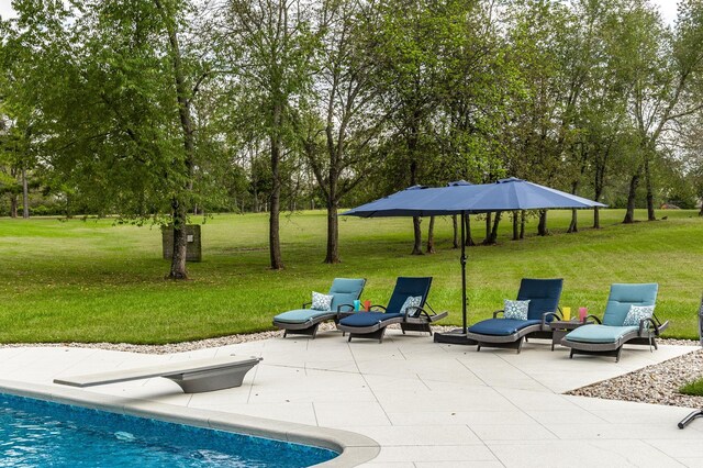 1022 Bradley Rd, Gallatin, TN 37066 - photo 25
